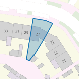 Perceel GLE01-E-5089