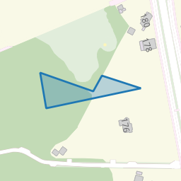 Perceel GLE01-E-5093