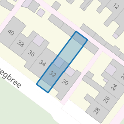 Perceel GLE01-E-5095