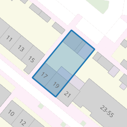 Perceel GLE01-E-5097