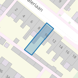 Perceel GLE01-E-5100