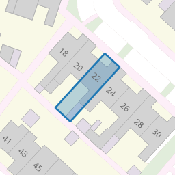 Perceel GLE01-E-5106