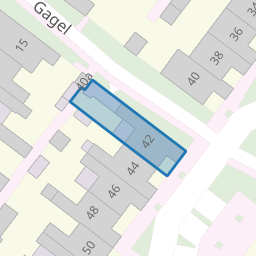 Perceel GLE01-E-5111