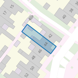 Perceel GLE01-E-5112