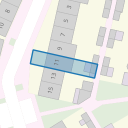 Perceel GLE01-E-5114