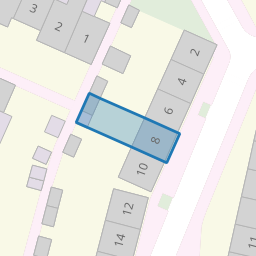 Perceel GLE01-E-5115