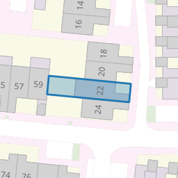 Perceel GLE01-E-5132