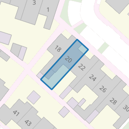 Perceel GLE01-E-5135