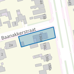 Perceel GLE01-E-5137