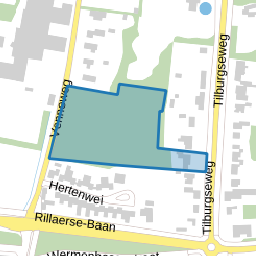 Perceel GLE01-E-5138