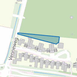 Perceel GLE01-E-5139