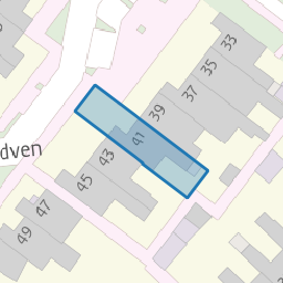 Perceel GLE01-E-5142