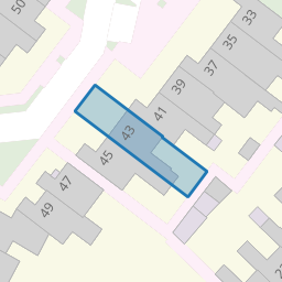 Perceel GLE01-E-5143