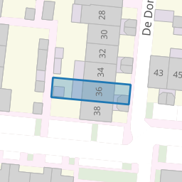 Perceel GLE01-E-5144