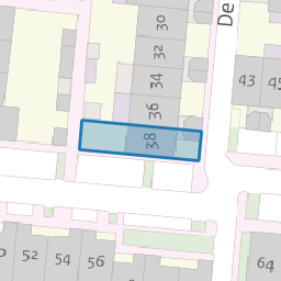 Perceel GLE01-E-5145