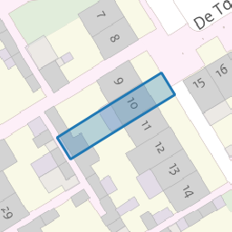 Perceel GLE01-E-5147