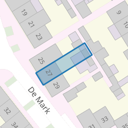 Perceel GLE01-E-5148