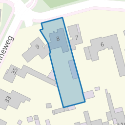 Perceel GLE01-E-5150