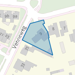 Perceel GLE01-E-5151