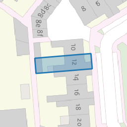 Perceel GLE01-E-5152