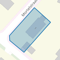 Perceel GLE01-E-5154