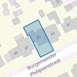 Perceel GLE01-E-5156