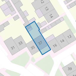 Perceel GLE01-E-5158