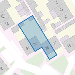 Perceel GLE01-E-5160