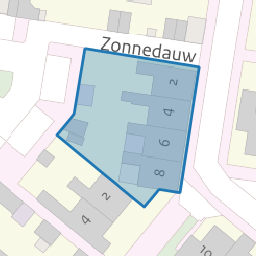 Perceel GLE01-E-5161