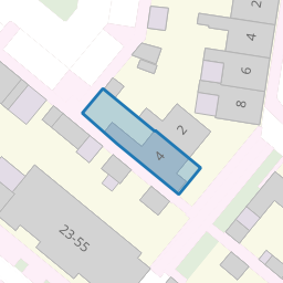 Perceel GLE01-E-5163