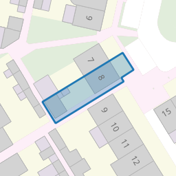 Perceel GLE01-E-5165