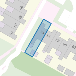 Perceel GLE01-E-5167