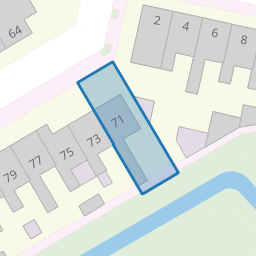 Perceel GLE01-E-5171