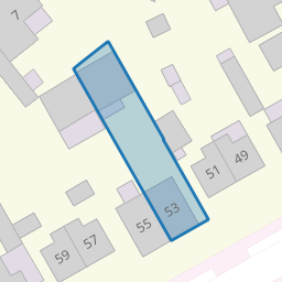 Perceel GLE01-E-5173