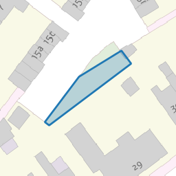 Perceel GLE01-E-5191