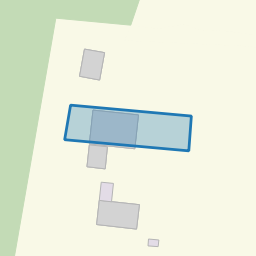 Perceel GLE01-E-5194