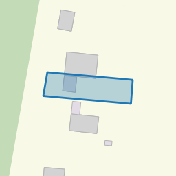 Perceel GLE01-E-5195