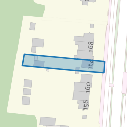 Perceel GLE01-E-5196