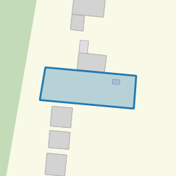 Perceel GLE01-E-5197