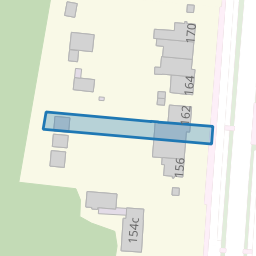 Perceel GLE01-E-5198