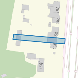 Perceel GLE01-E-5199