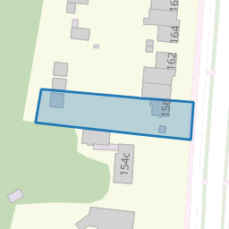 Perceel GLE01-E-5200