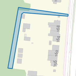 Perceel GLE01-E-5201