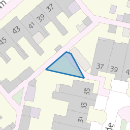 Perceel GLE01-E-5202