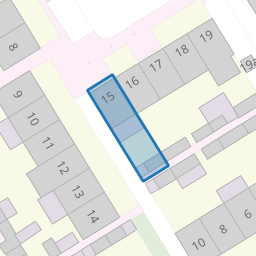 Perceel GLE01-E-5206