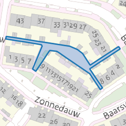 Perceel GLE01-E-5210