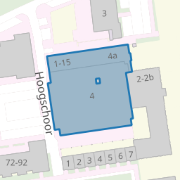 Perceel GLE01-E-5212