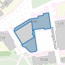 Perceel GLE01-E-5216