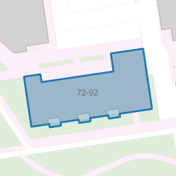 Perceel GLE01-E-5217