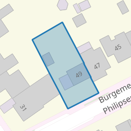 Perceel GLE01-E-5219